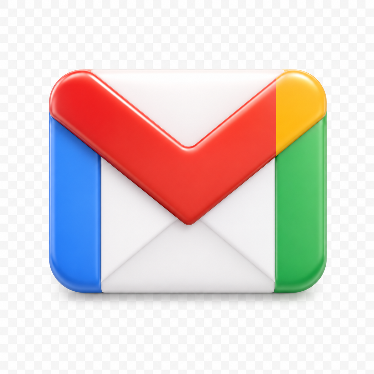 Gmail