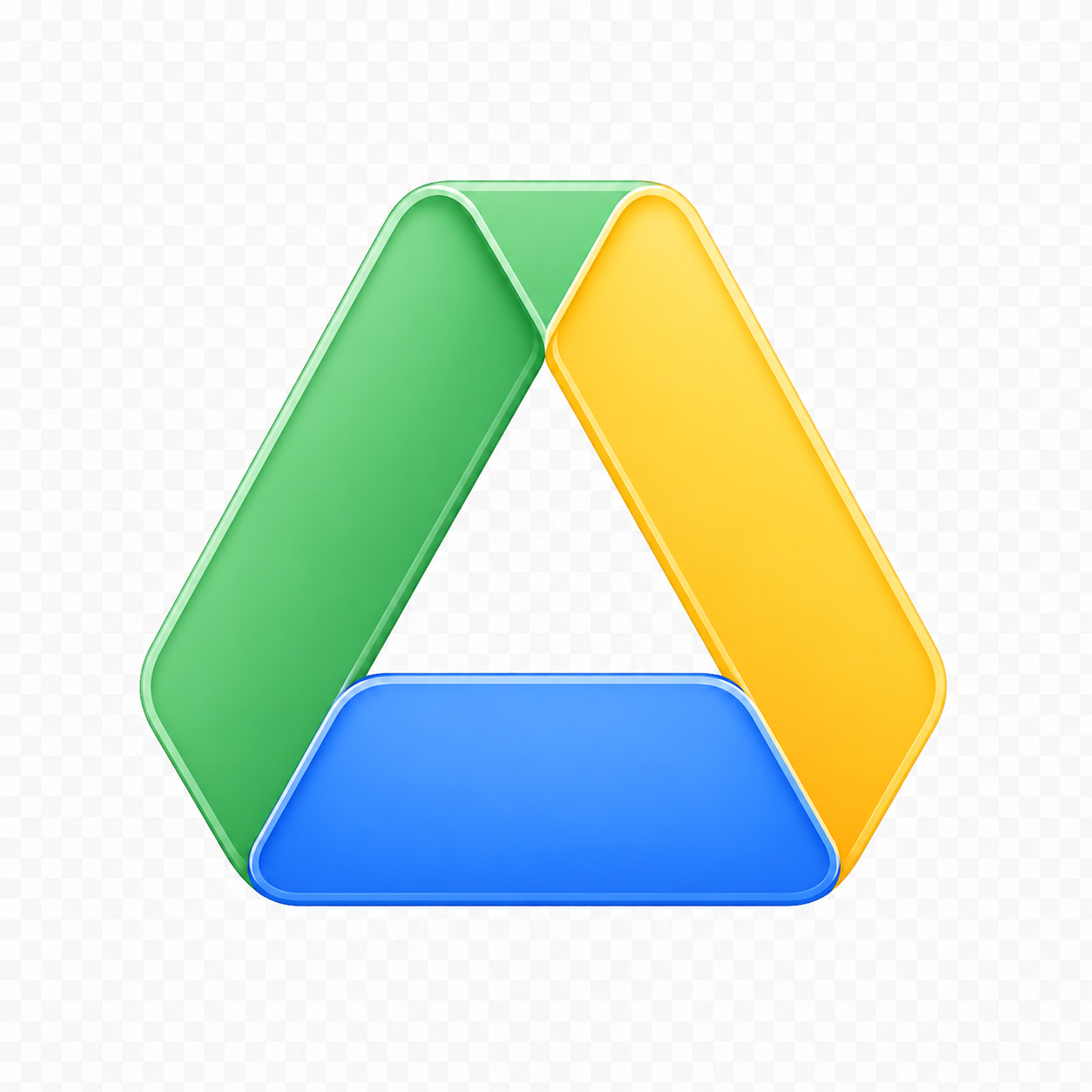 Google Drive