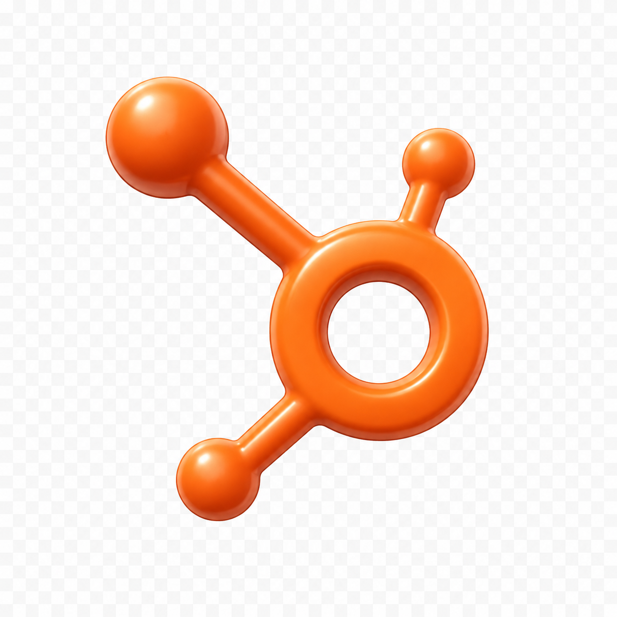 HubSpot