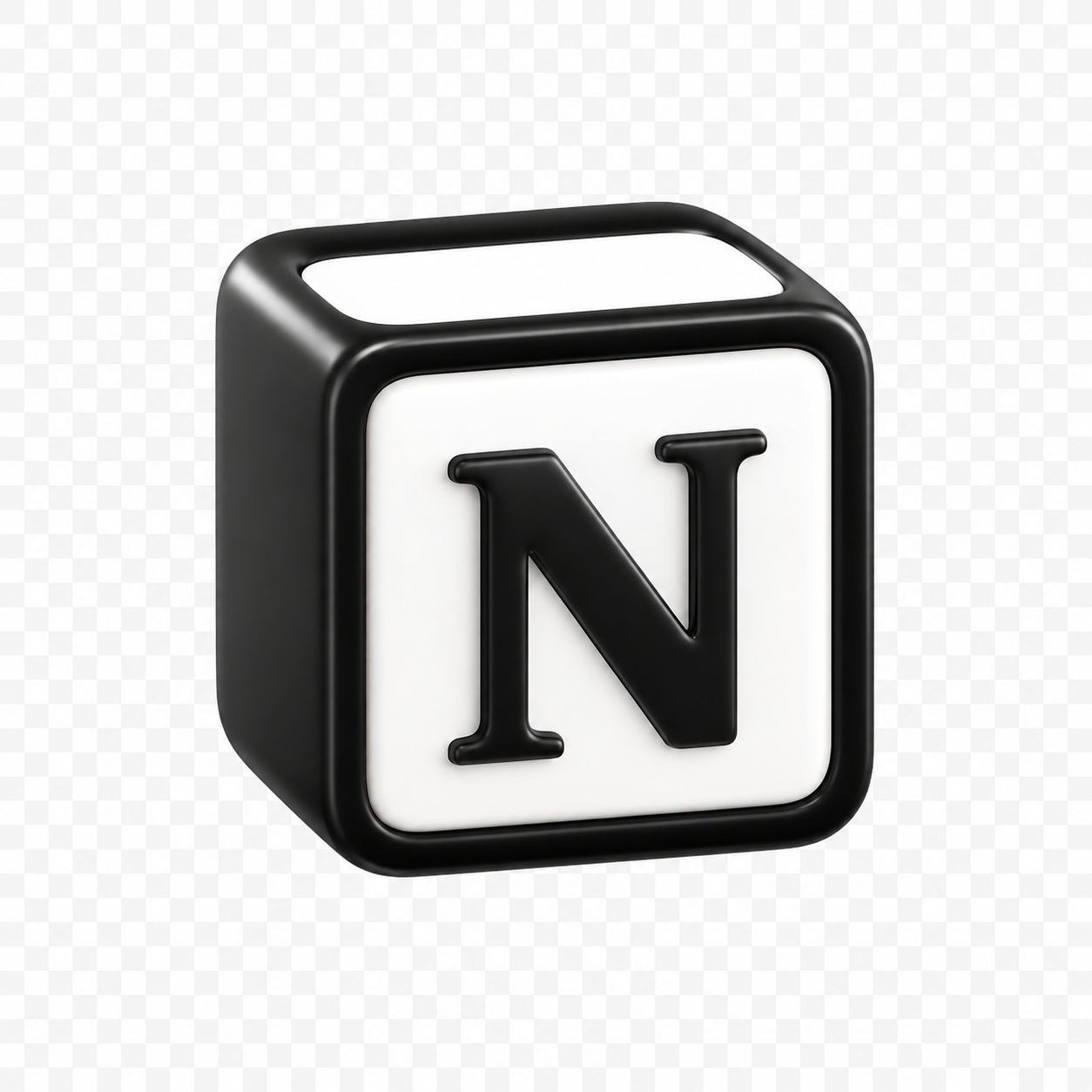 Notion