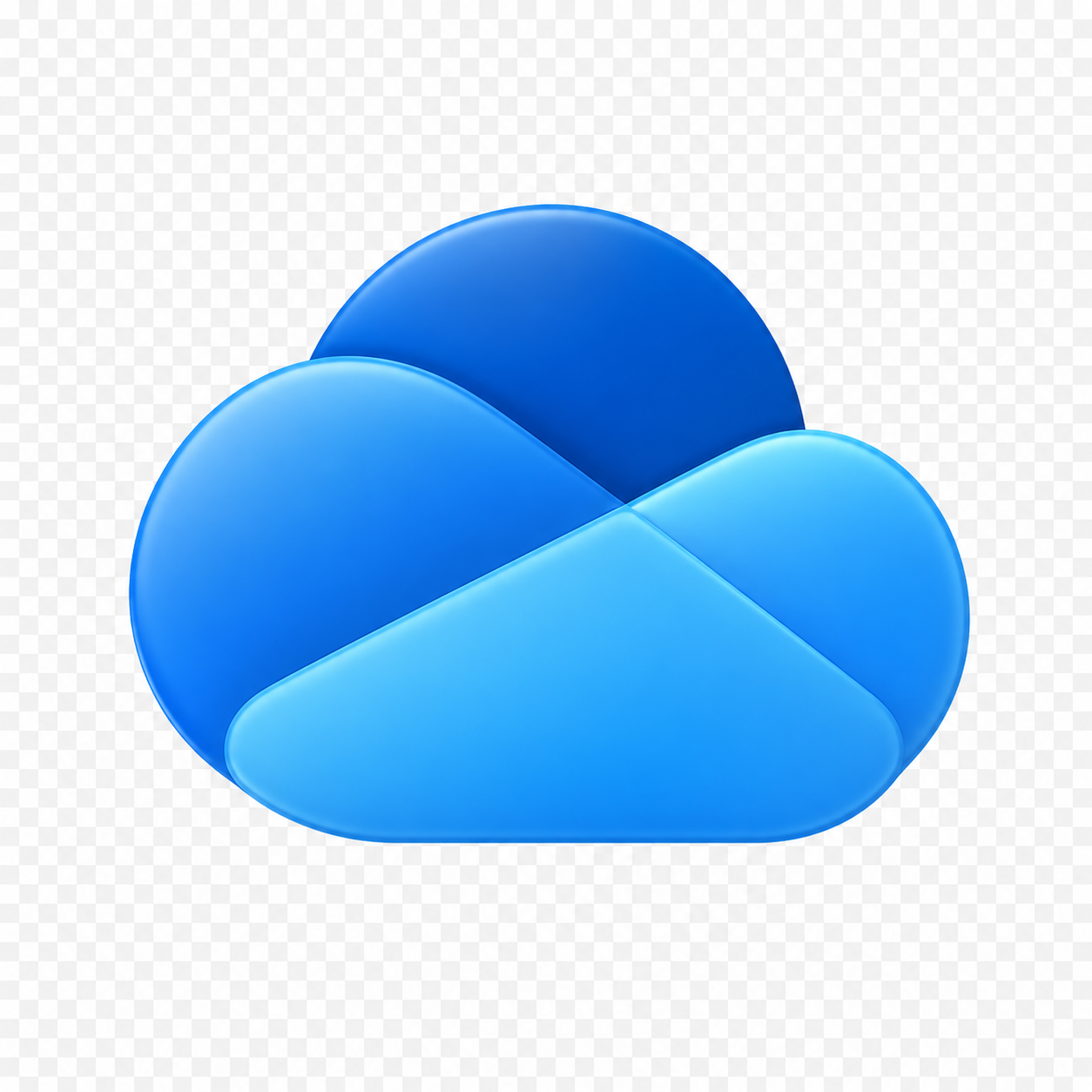 OneDrive