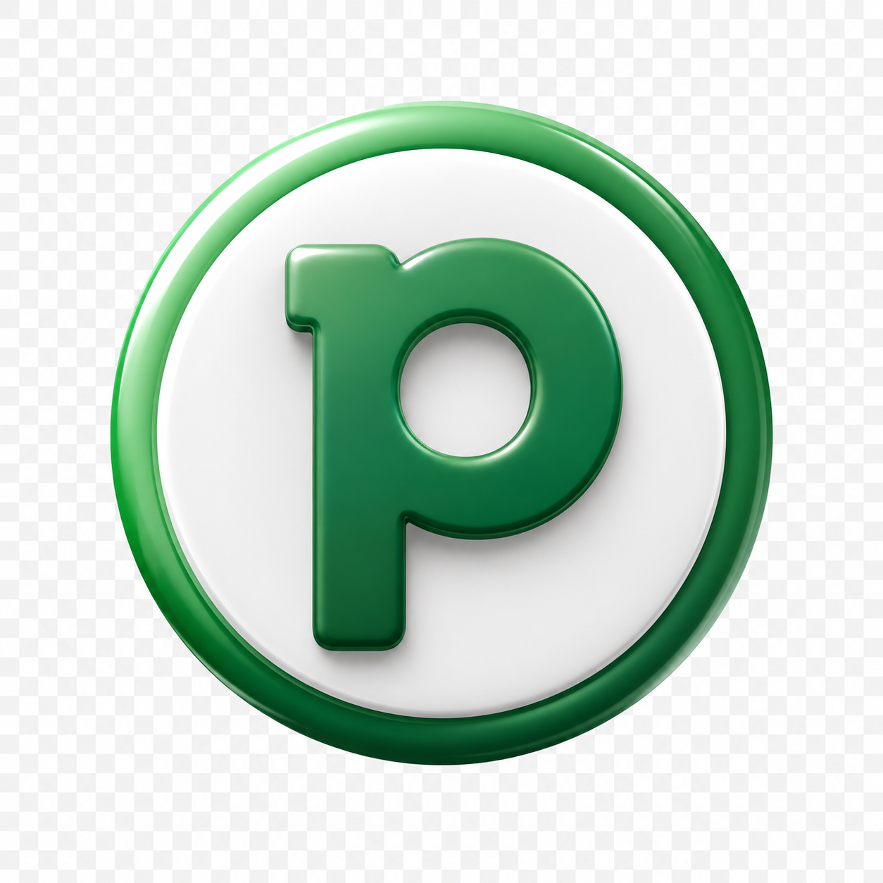 Pipedrive