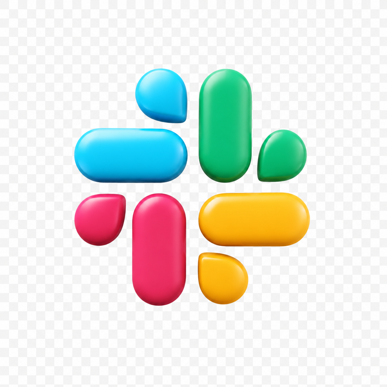 Slack