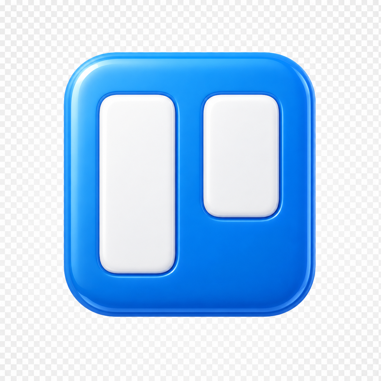 Trello